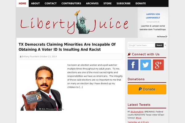 Site using Metronet-profile-picture plugin