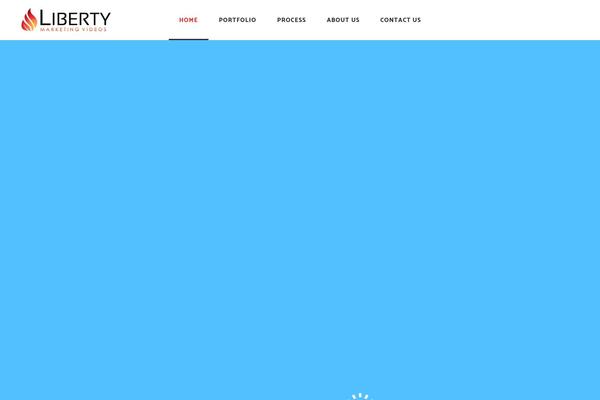 Site using Cf7-antispam plugin