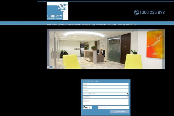 Site using Contus-video-galleryversion-10 plugin