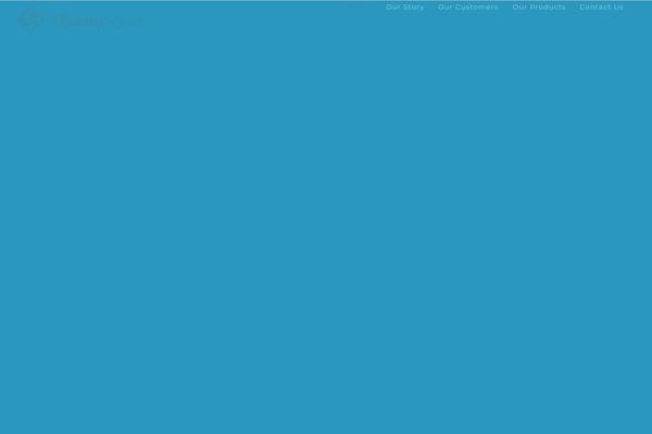 Site using Fusion-core plugin