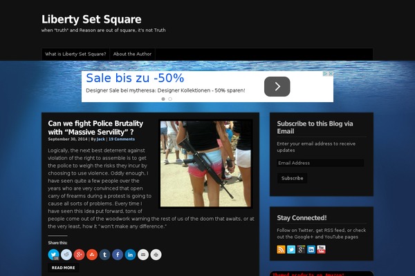 WP-Mysterious 1.04 theme site design template sample
