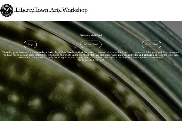 Site using Wpc-variations-radio-buttons plugin