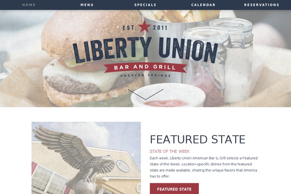 Site using Wp-smushit plugin