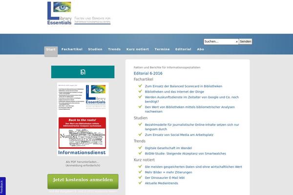 Site using Chi-divi-accordions plugin