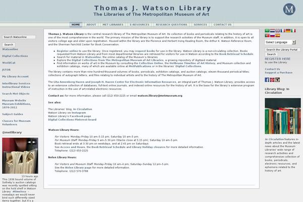 Site using SI CAPTCHA Anti-Spam plugin