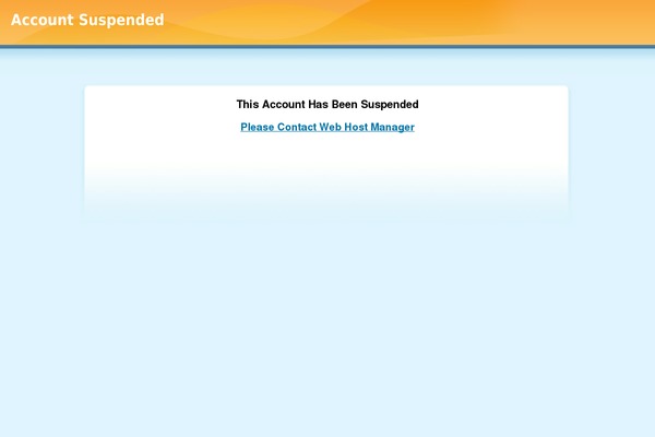 Magazine theme site design template sample