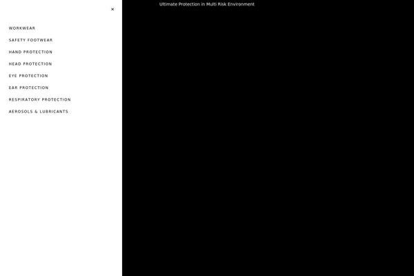 Site using Wp-instagram-feed-awplife plugin