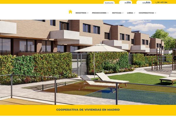 Site using Meta-slider-and-carousel-with-lightbox plugin