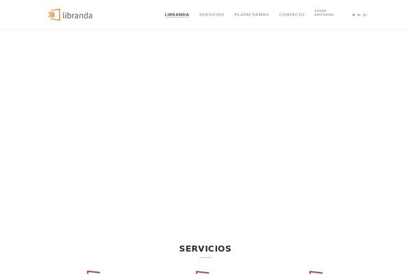 Site using Wpml-cms-nav plugin