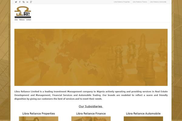 Site using WP-SpamShield Anti-Spam plugin