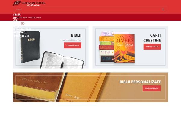 Site using Advanced-product-fields-for-woocommerce plugin