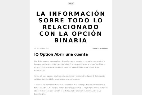 librarialibertas.com site used Writ