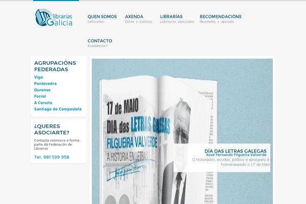 Oh theme site design template sample