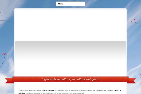 Site using Flyout-Custom-Content-for-WordPress plugin