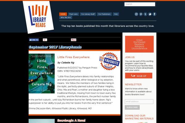 Site using Pdfembedder-premium plugin