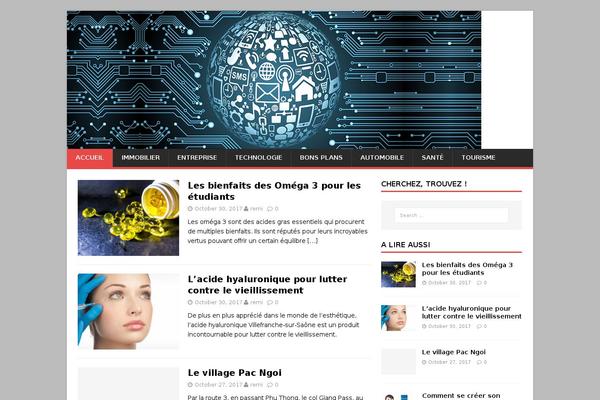 Site using Lightbox Plus Colorbox plugin