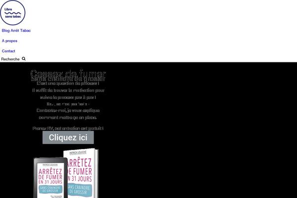 Site using mTouch Quiz plugin