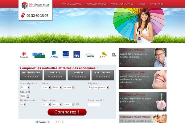 Site using Ag-core plugin