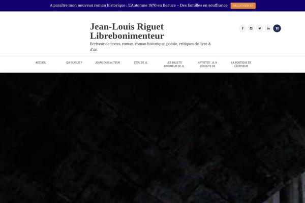 Site using Elegro-payment plugin