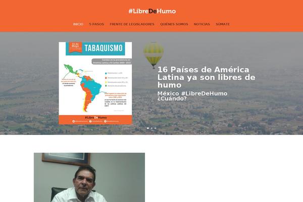 domino WordPress theme, websites list used domino theme domino theme websites examples