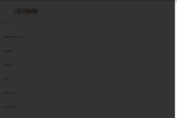 Site using Themecore plugin