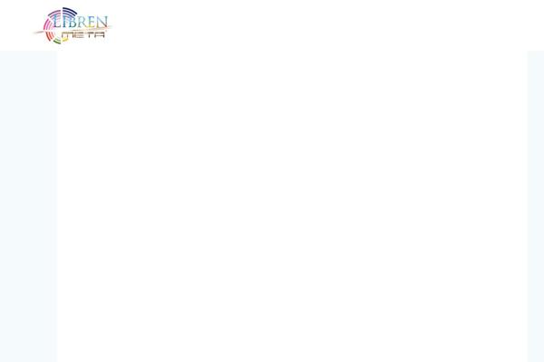 Mesmerize-child theme site design template sample