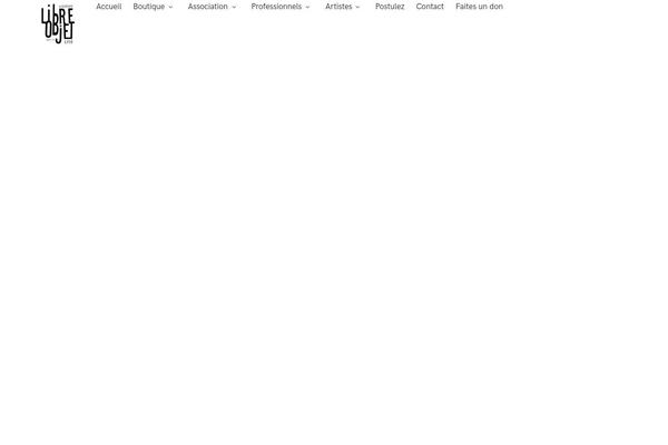 Site using Woo-variation-gallery plugin