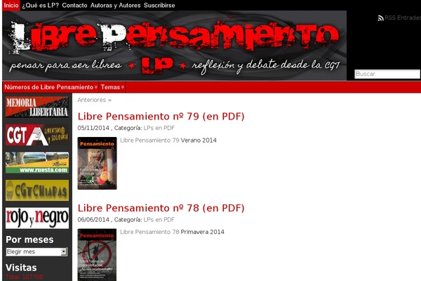 Occasio theme site design template sample