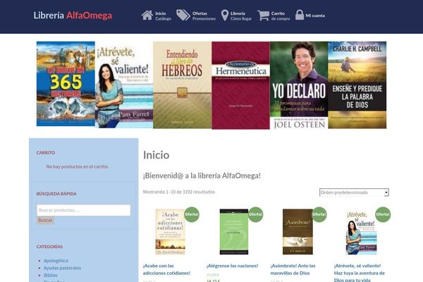 Rt_callisto theme site design template sample