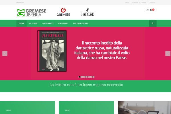 Site using Ns-remove-related-products-for-woocommerce plugin