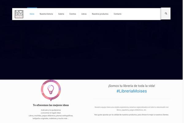 Site using Shortpixel-image-optimiser plugin