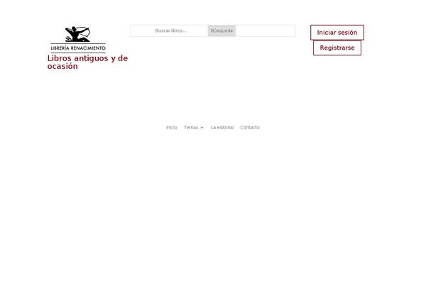 Site using Supreme-modules-pro-for-divi plugin