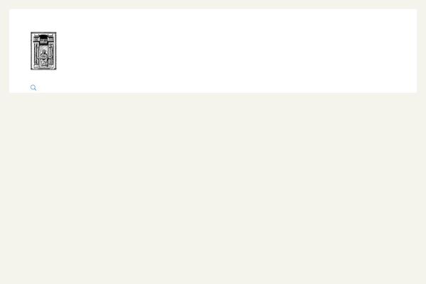 Site using Auteur-framework plugin
