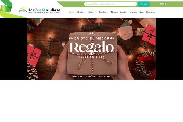 Site using YITH WooCommerce Added to Cart Popup plugin