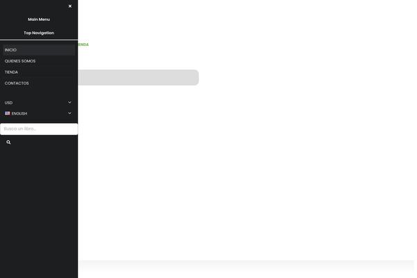Site using User-registration-pro plugin