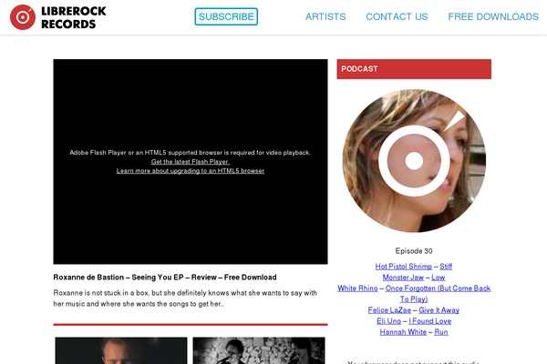 Site using BuddyPress plugin