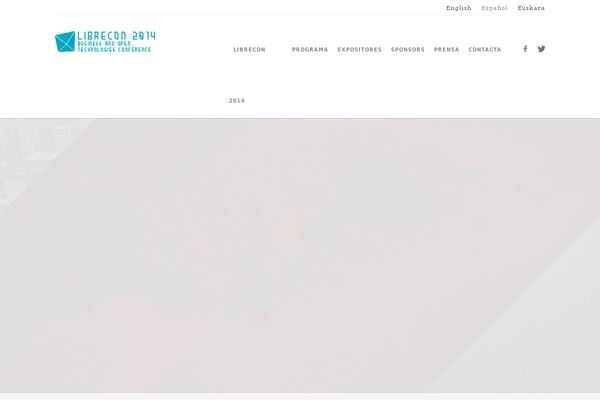 Site using Visual-footer-credit-remover plugin