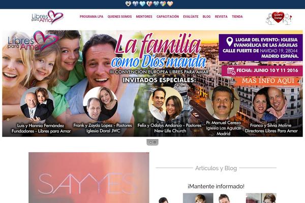 Site using Happy-elementor-addons-pro plugin