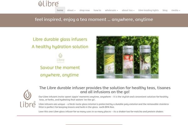 Hello Elementor theme site design template sample