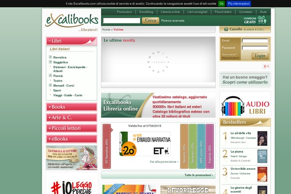 Responz theme site design template sample