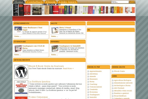 libri-ebook.net site used Wp_010