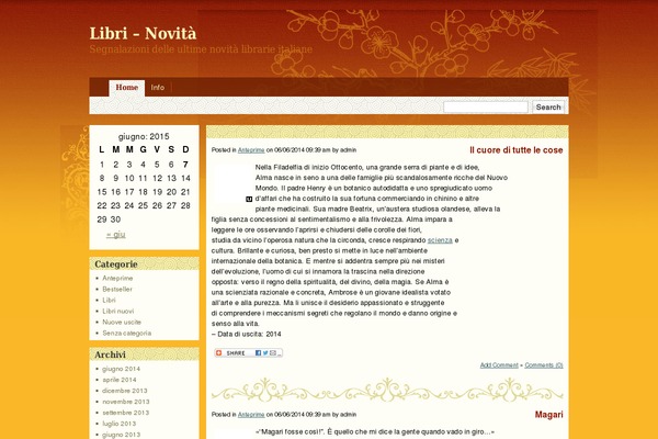 oriental theme site design template sample