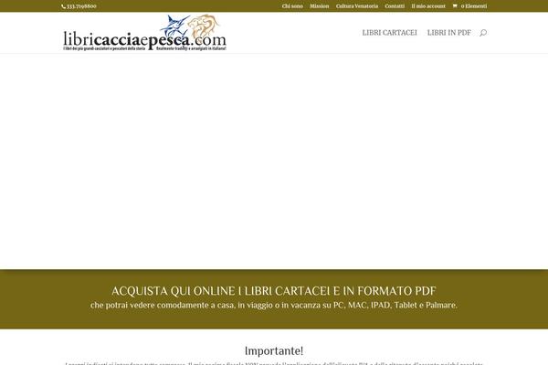 Site using WooCommerce New Product Badge plugin