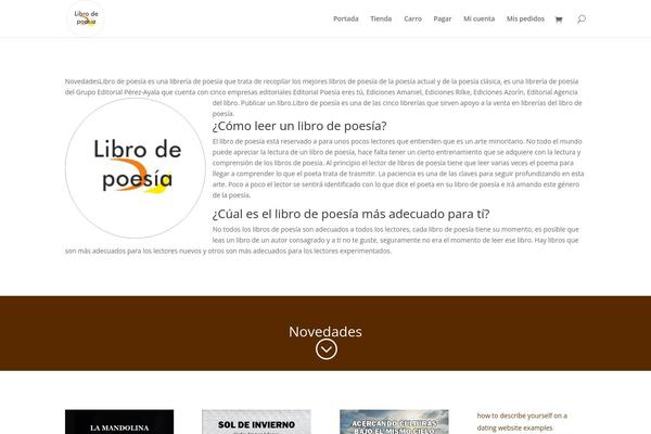 Site using Yith-woocommerce-product-bundles-premium plugin