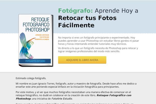 Twenty Thirteen theme site design template sample