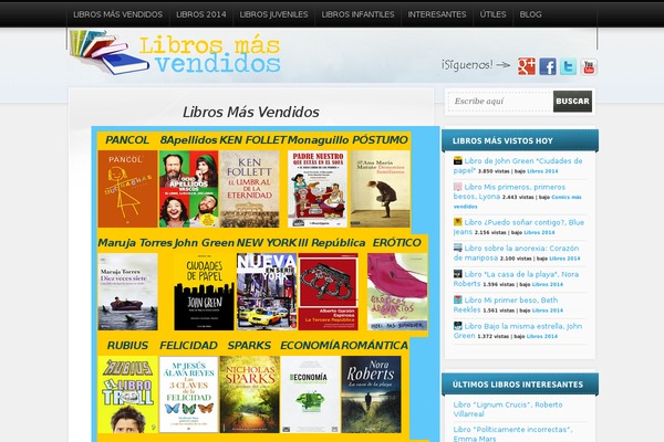 SociallyViral theme site design template sample