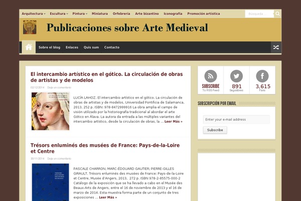 Site using Google AdSense by BestWebSoft plugin