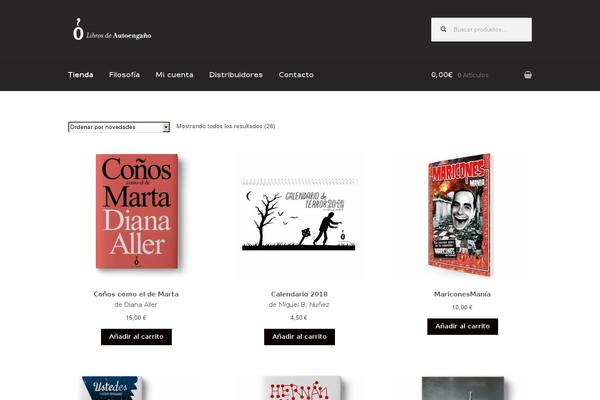 Site using WooCommerce Expand Tabs plugin