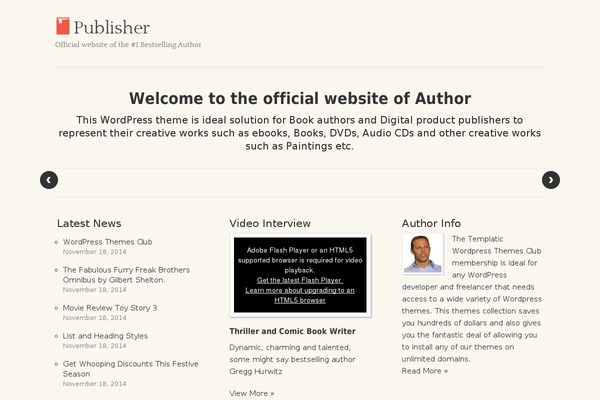 Site using Woocommerce-gateway-paypal-express-checkout plugin