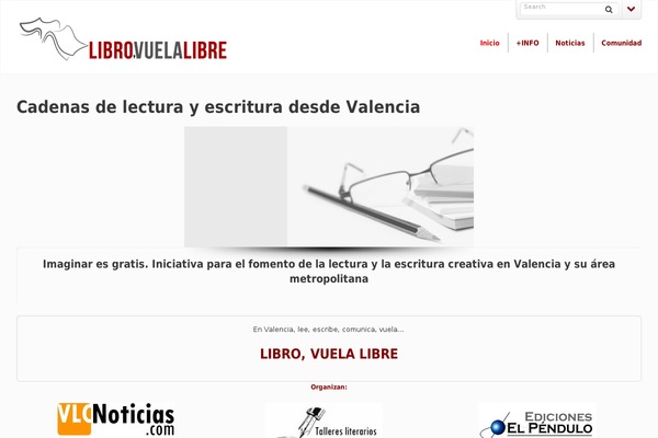 Site using Google Analytics y la ley de Cookies plugin